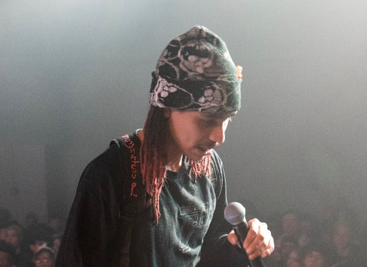 BEANIES