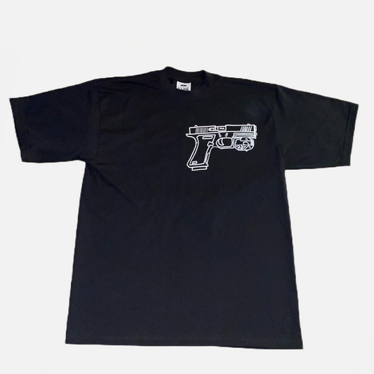 OG IEATASSWHATSUP T-SHIRT
